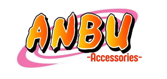 Anbu Accessories